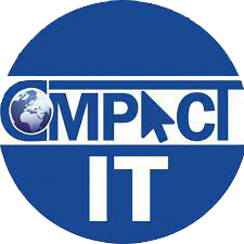 COMPACT IT Online